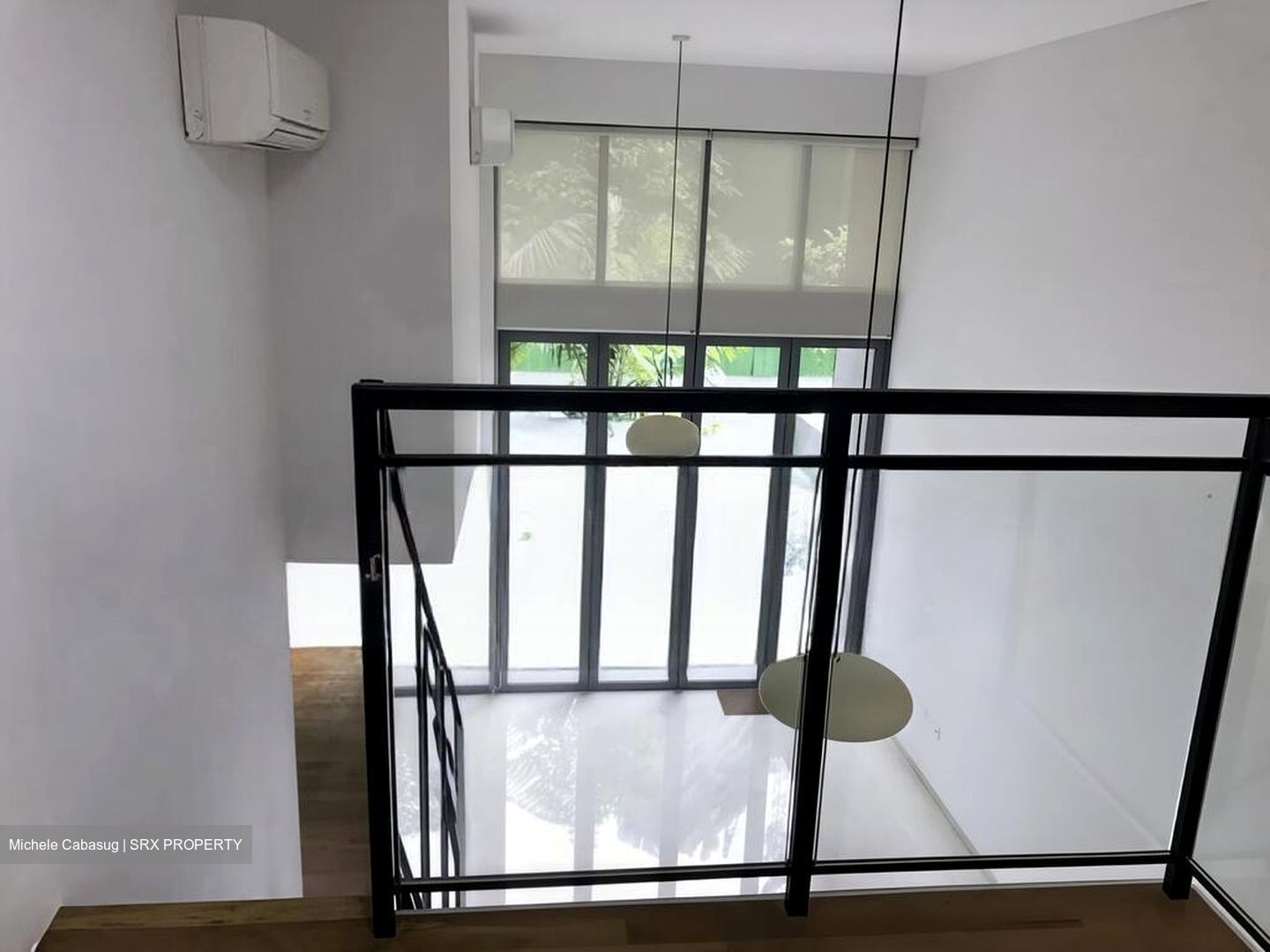 Mon Jervois (D10), Condominium #521343591